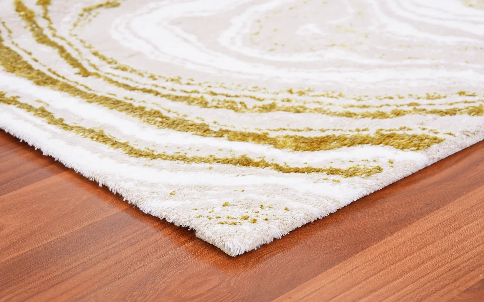 Armada Cotton Turkey Bath mat 2 PC - Multi Color