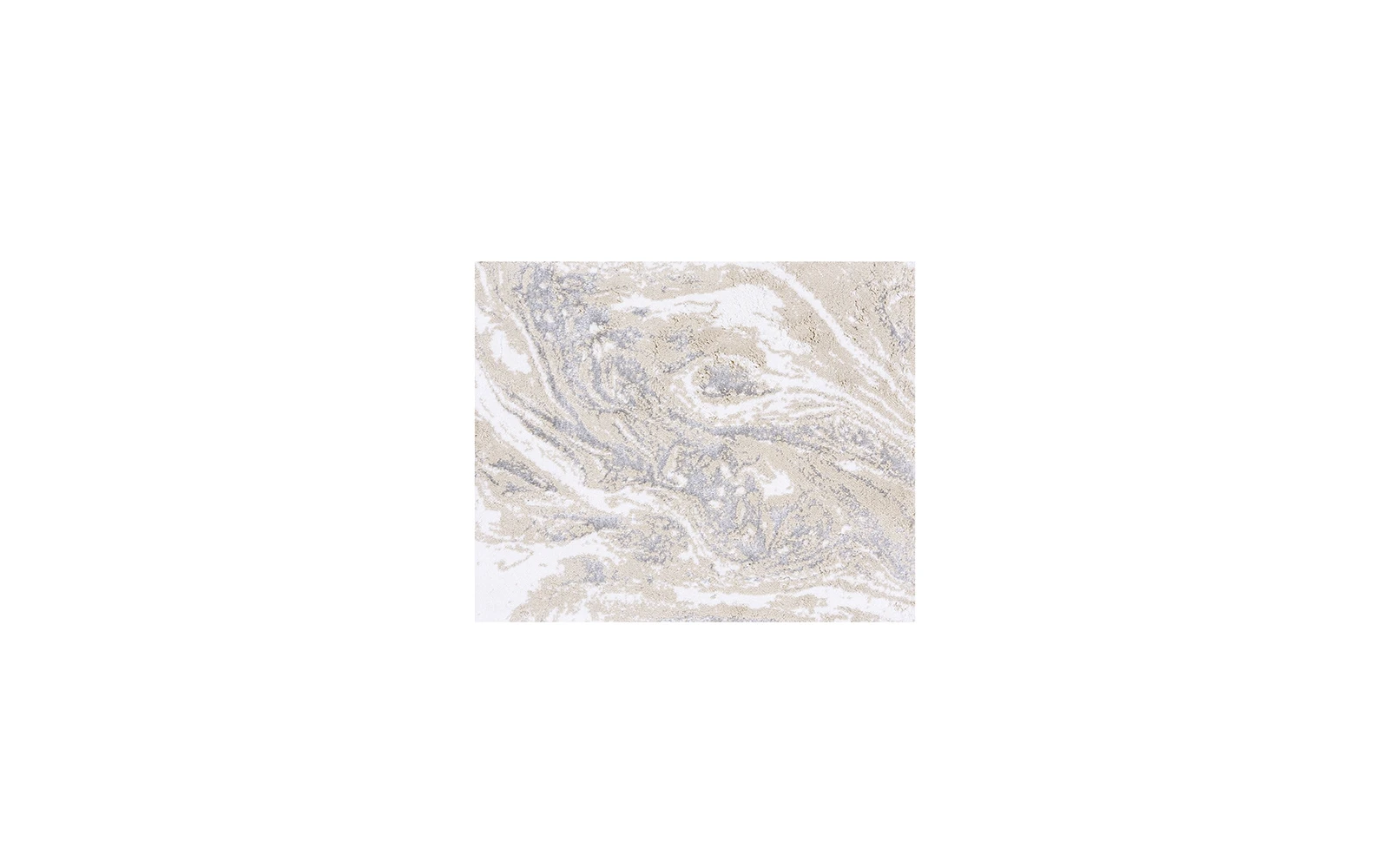 Armada Cotton Turkey Bath mat 2 PC - Multi Color