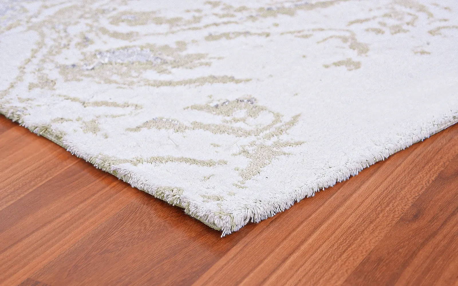 Armada Cotton Turkey Bath mat 2 PC - Multi Color