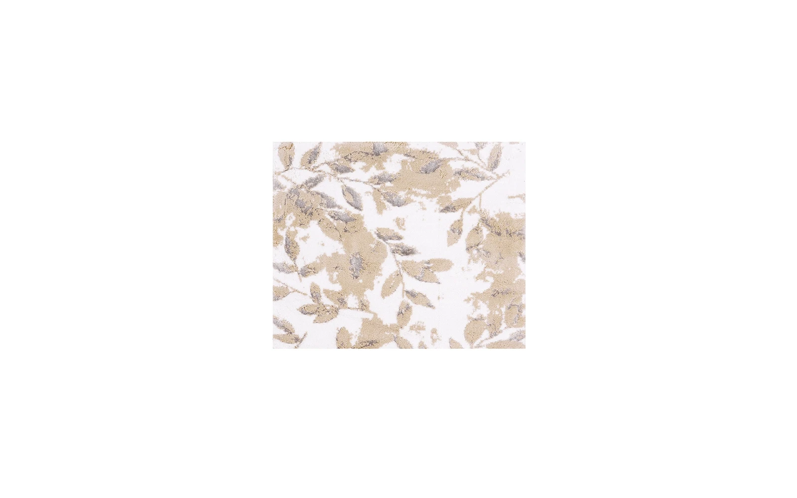 Armada Cotton Turkey Bath mat 2 PC - Multi Color