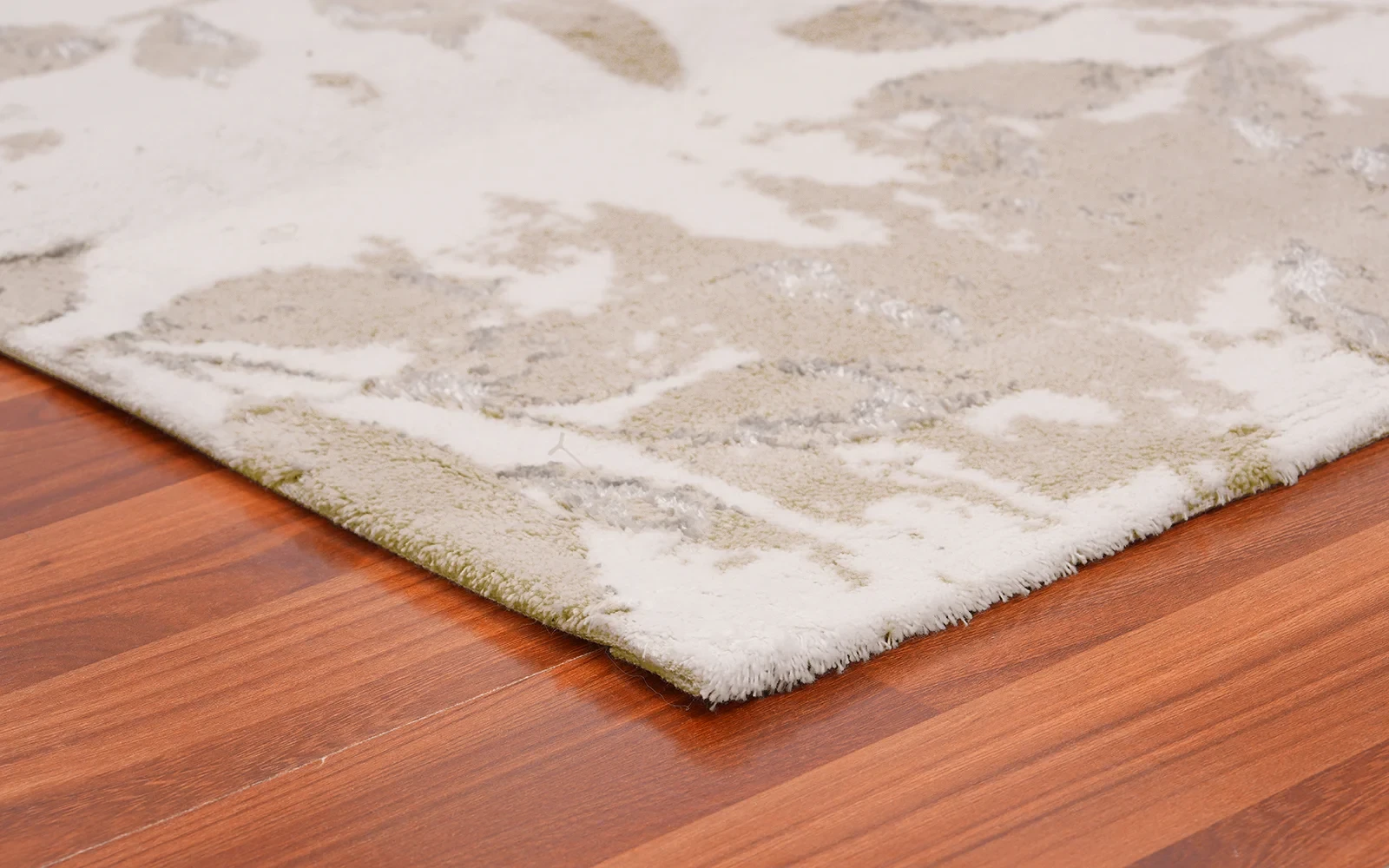 Armada Cotton Turkey Bath mat 2 PC - Multi Color