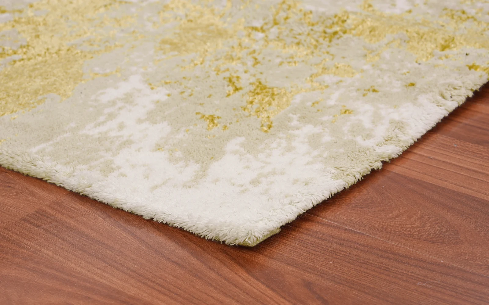 Armada Cotton Turkey Bath mat 2 PC - Multi Color