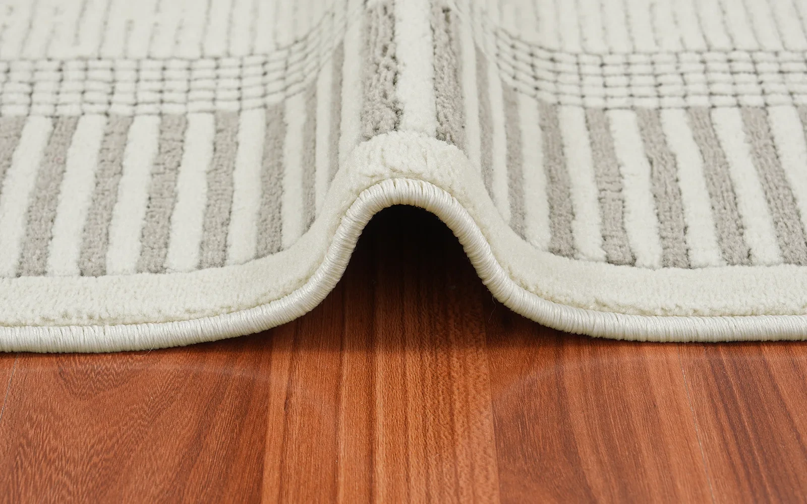 Soft Premium Carpet - ( 100 X 200 ) Multi Color