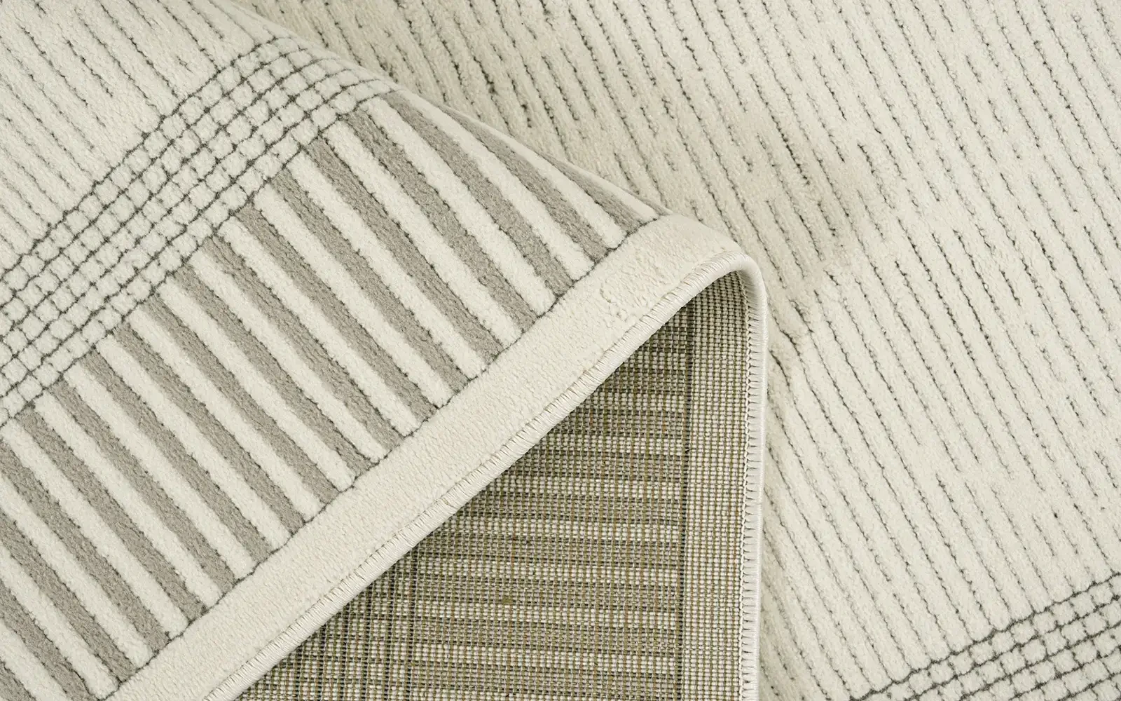 Soft Premium Carpet - ( 100 X 200 ) Multi Color