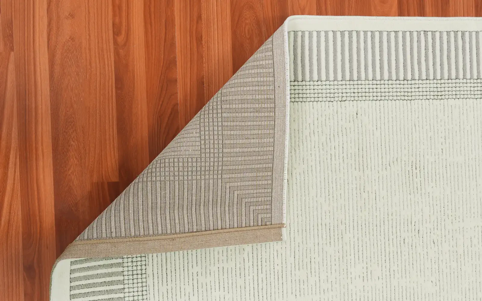 Soft Premium Carpet - ( 100 X 200 ) Multi Color