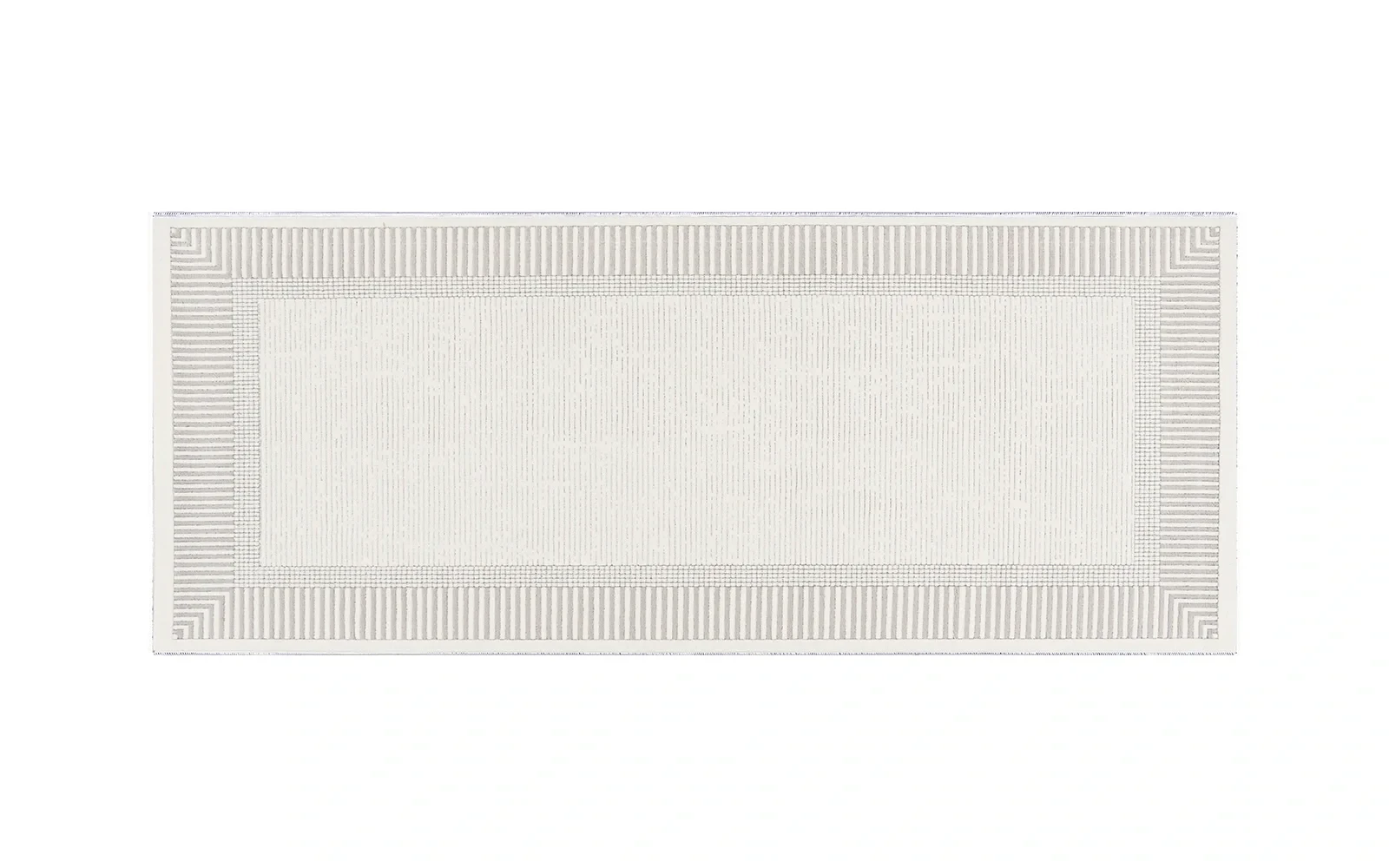 Soft Premium Carpet - ( 100 X 200 ) Multi Color