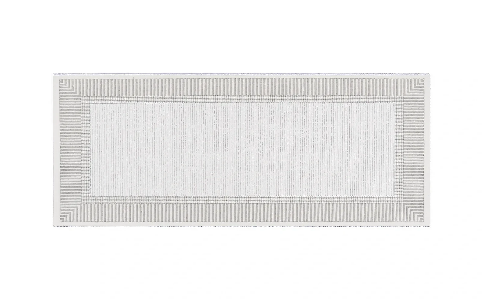 Soft Premium Carpet