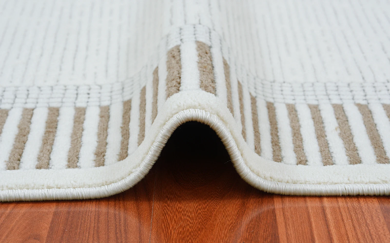 Soft Premium Carpet - ( 100 X 300 ) Multi Color