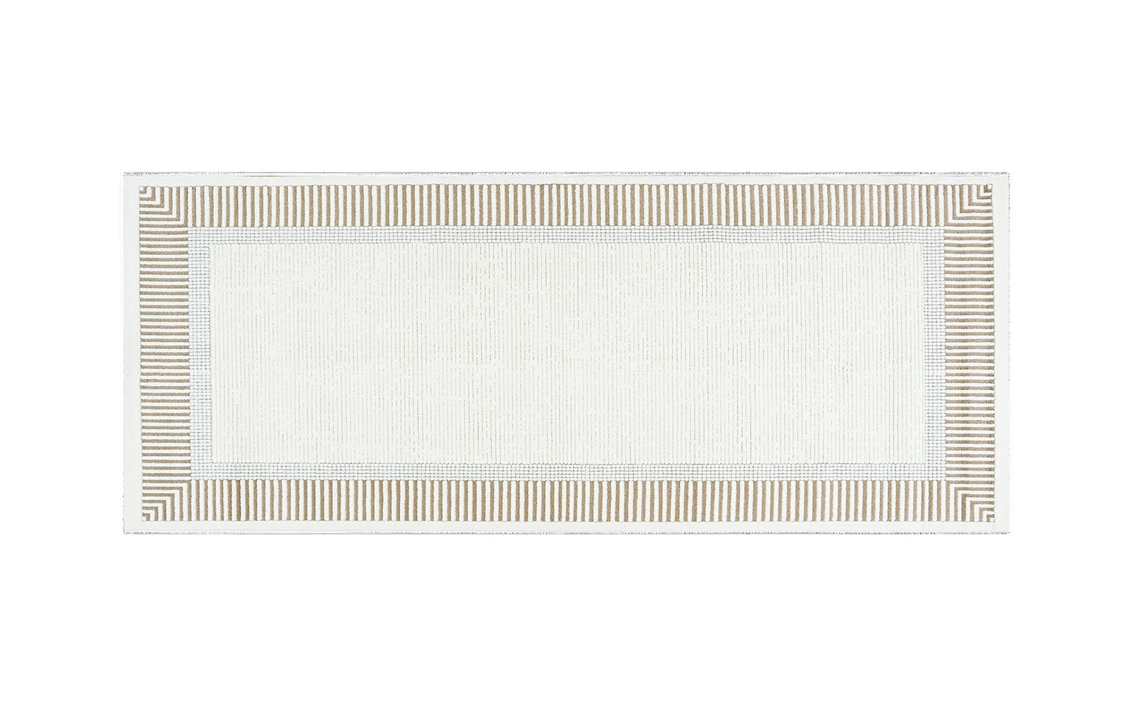 Soft Premium Carpet - ( 100 X 300 ) Multi Color
