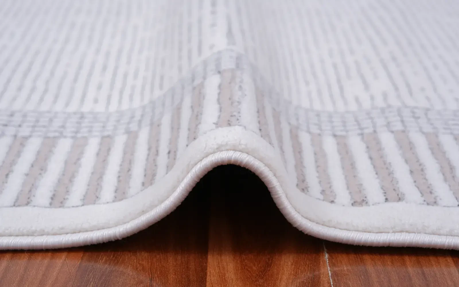 Soft Premium Carpet - ( 100 × 200 ) cm Multi Color