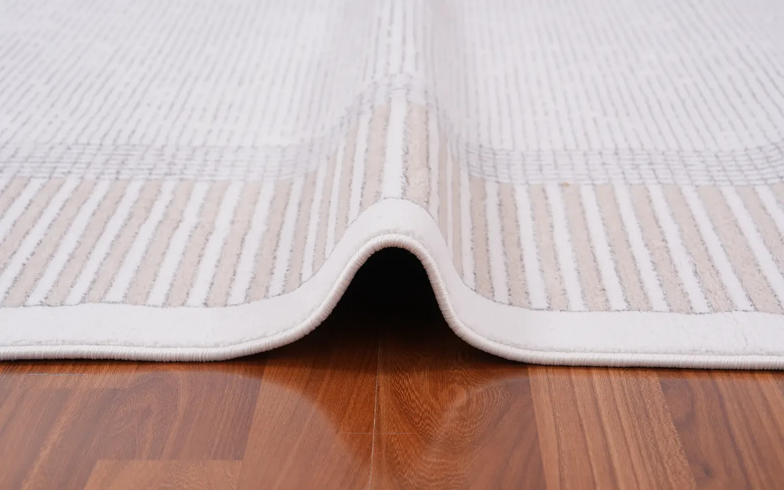 Soft Premium Carpet - ( 250 × 350 ) cm Multi Color