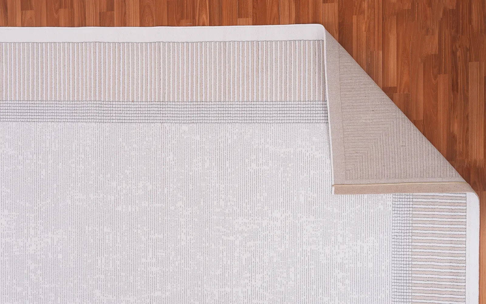 Soft Premium Carpet - ( 250 × 350 ) cm Multi Color