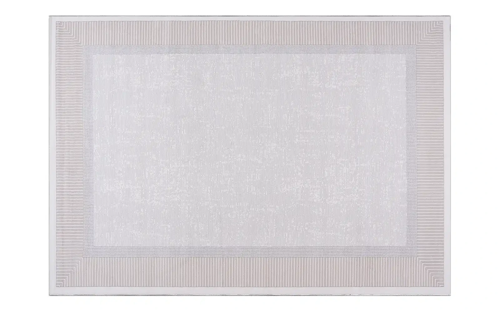 Soft Premium Carpet - ( 250 × 350 ) cm Multi Color