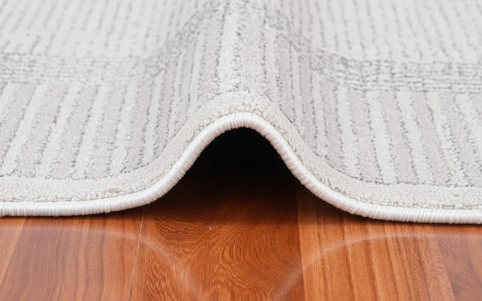 Soft Premium Carpet - ( 250 × 350 ) cm Multi Color