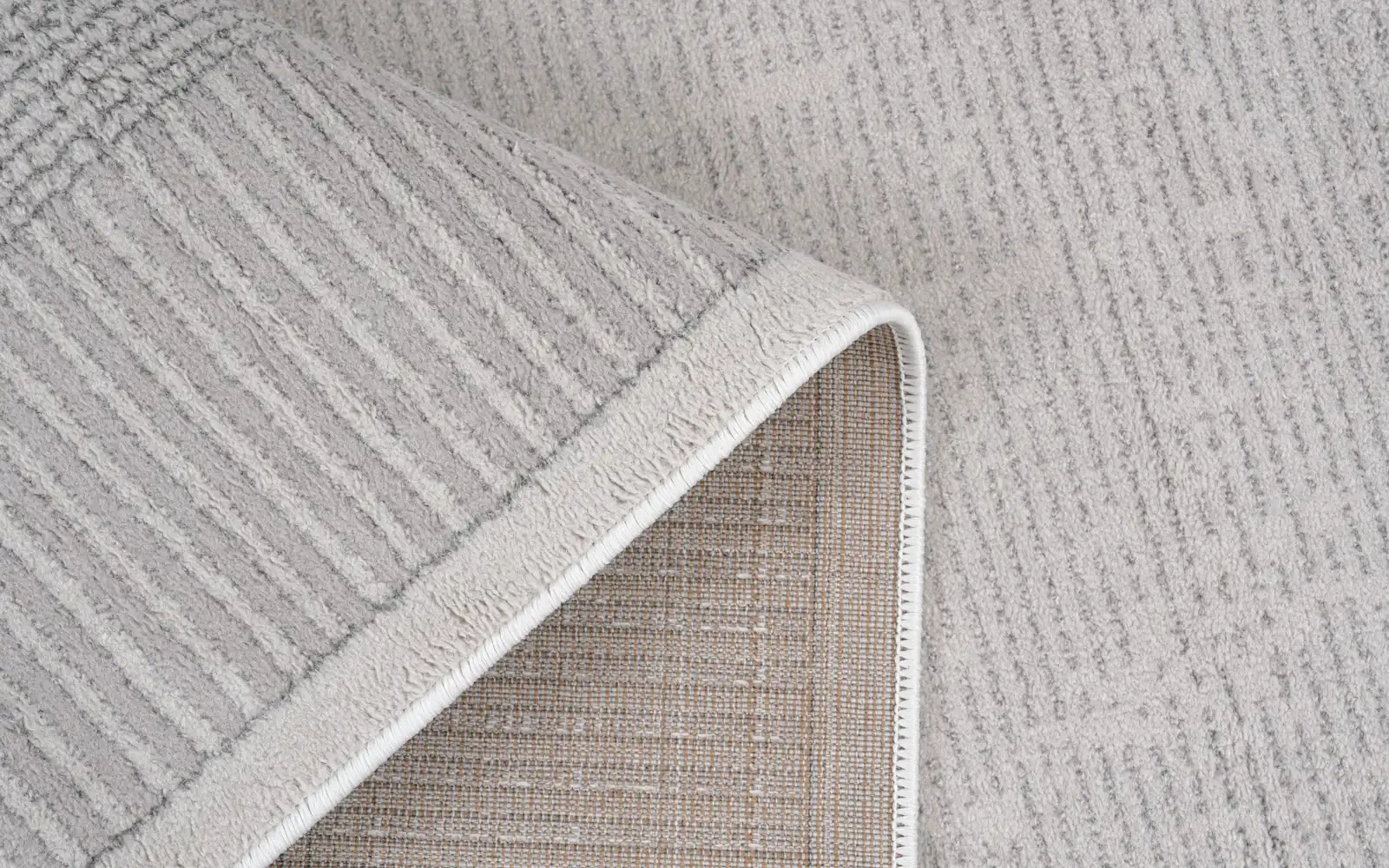 Soft Premium Carpet - ( 250 × 350 ) cm Multi Color