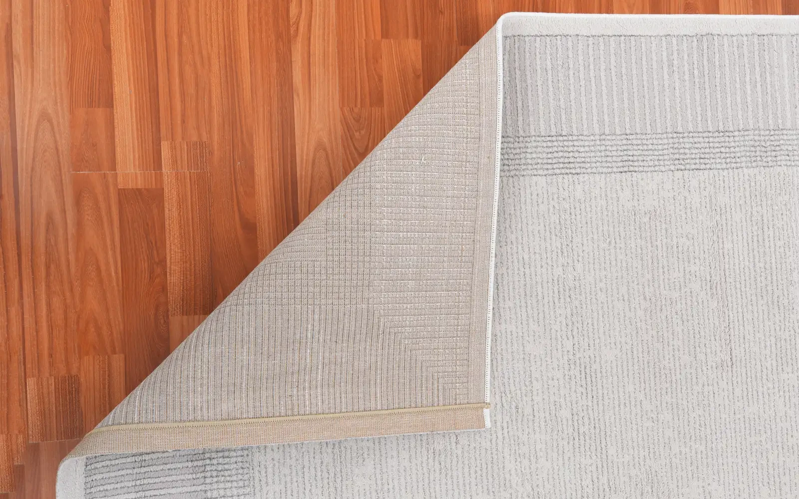 Soft Premium Carpet - ( 250 × 350 ) cm Multi Color