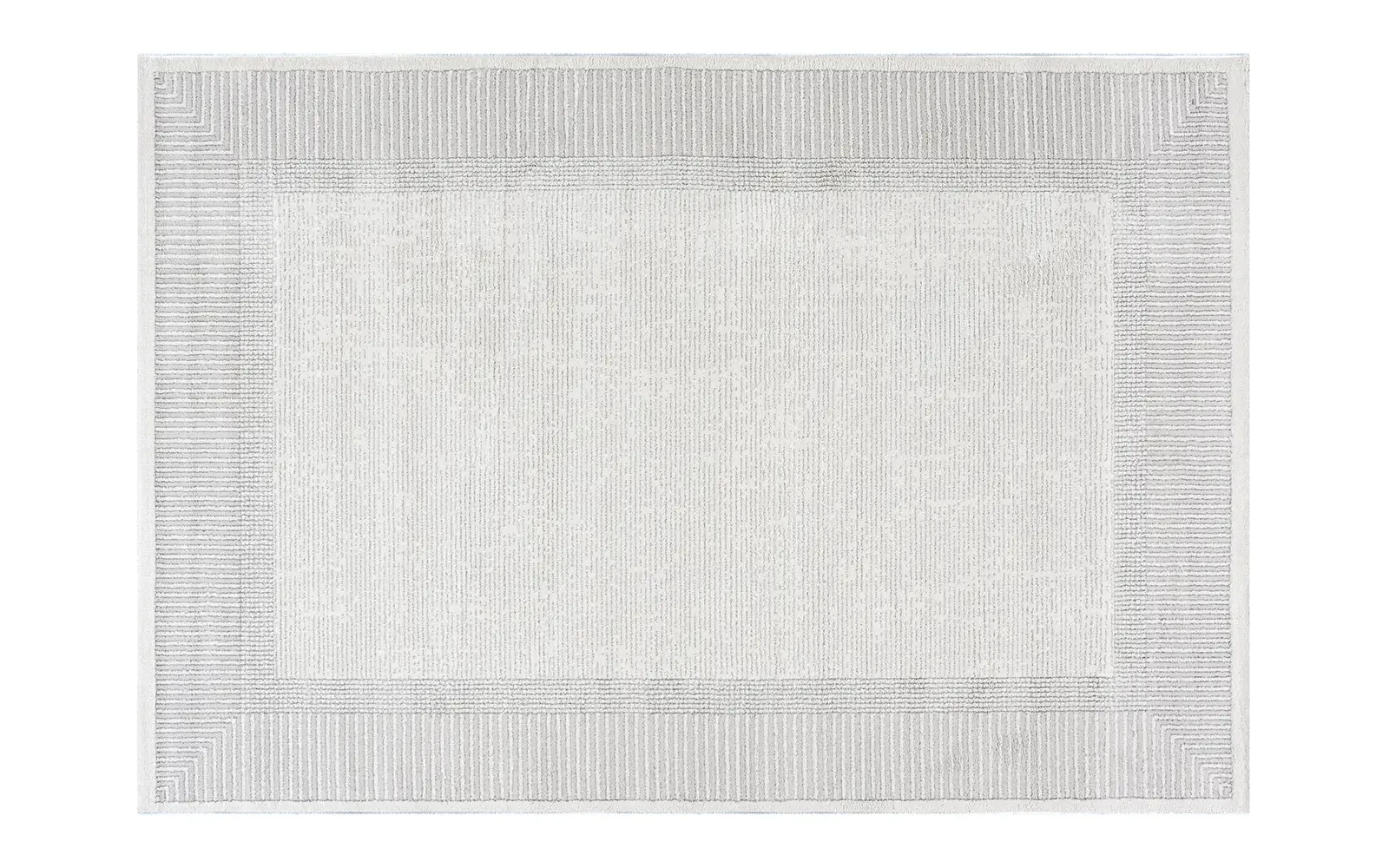 Soft Premium Carpet - ( 250 × 350 ) cm Multi Color
