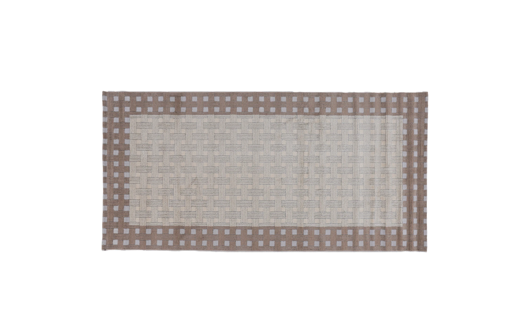 Soft Premium Carpet
