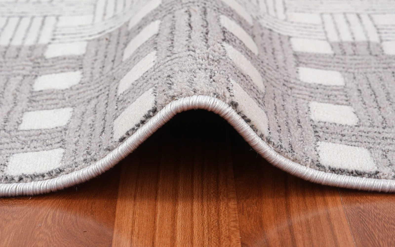 Soft Premium Carpet - ( 250 × 350 ) cm Multi Color