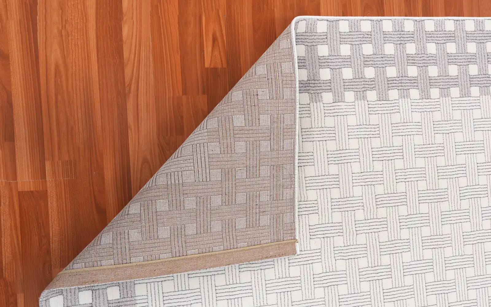 Soft Premium Carpet - ( 250 × 350 ) cm Multi Color