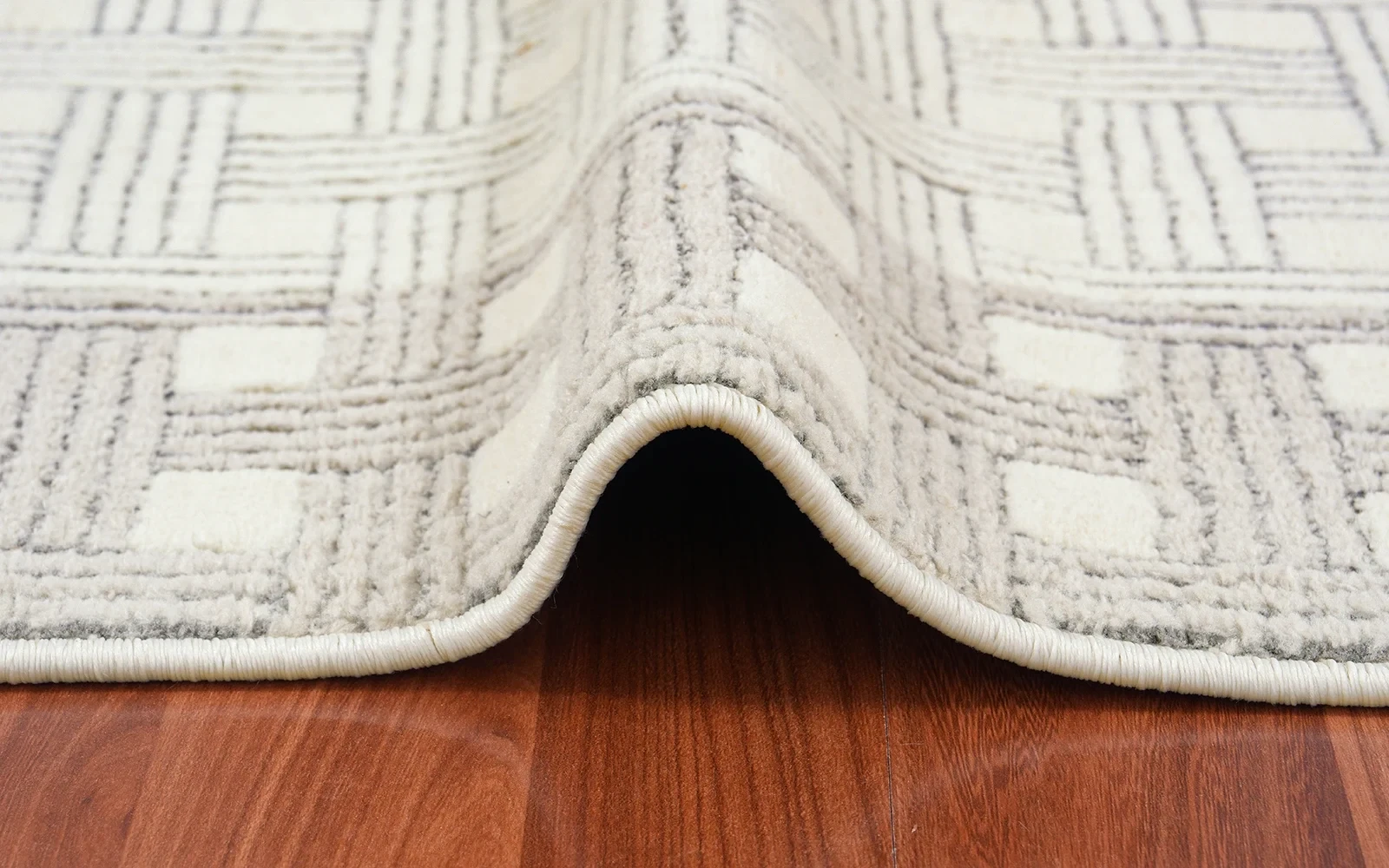 Soft Premium Carpet - ( 100 X 300 ) Multi Color