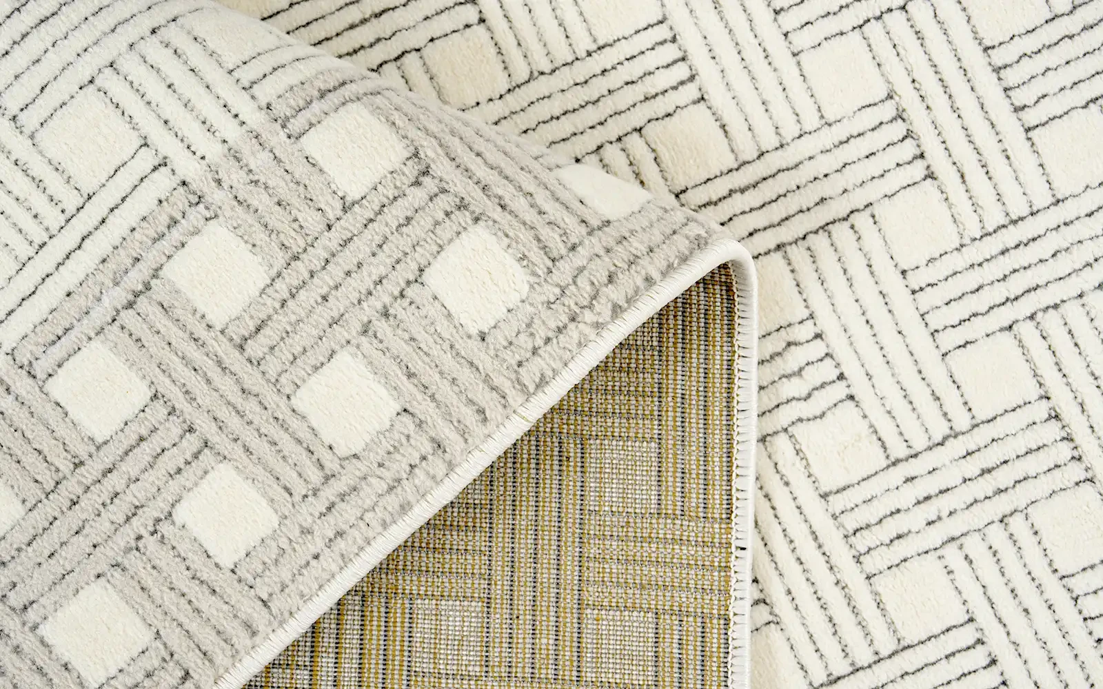 Soft Premium Carpet - ( 100 X 300 ) Multi Color