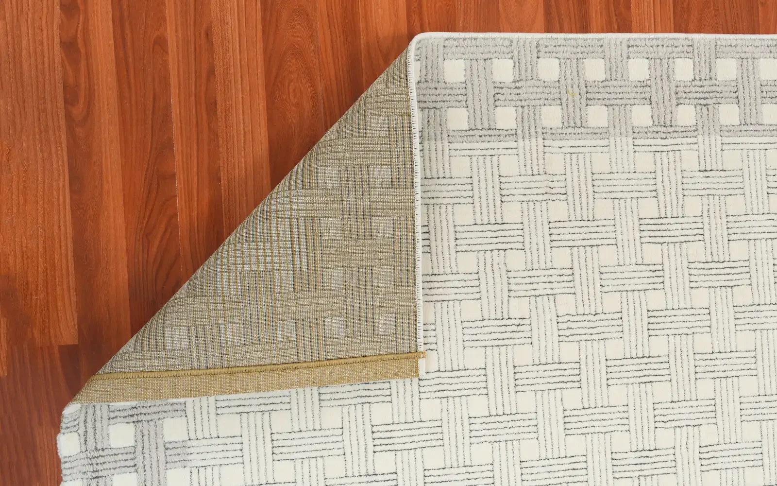Soft Premium Carpet - ( 100 X 300 ) Multi Color