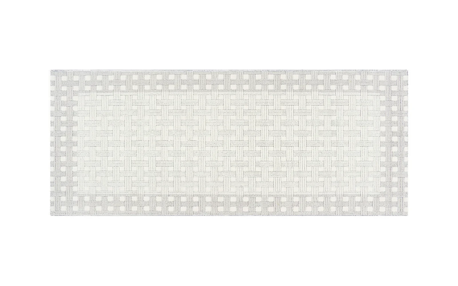 Soft Premium Carpet - ( 100 X 300 ) Multi Color