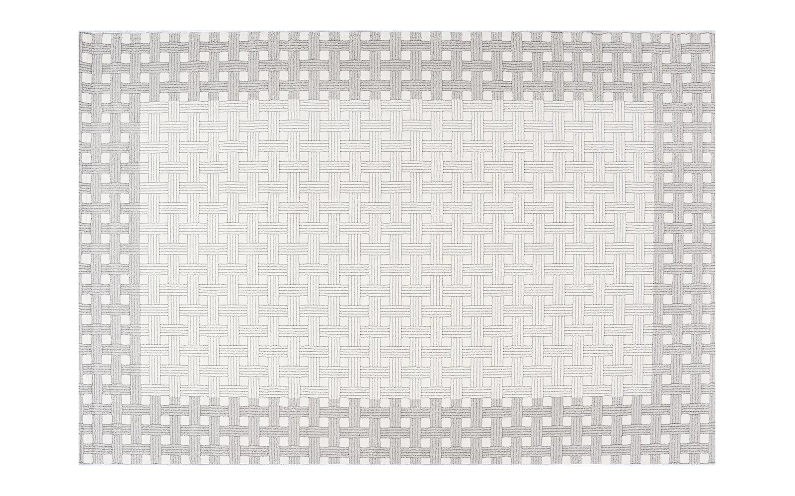 Soft Premium Carpet - ( 250 × 350 ) cm Multi Color