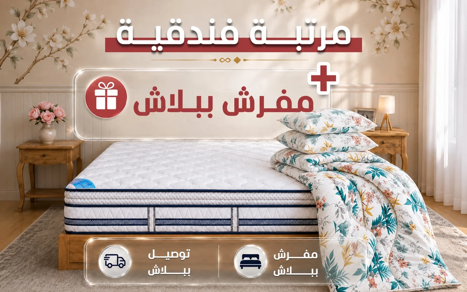 احلم ببلاش