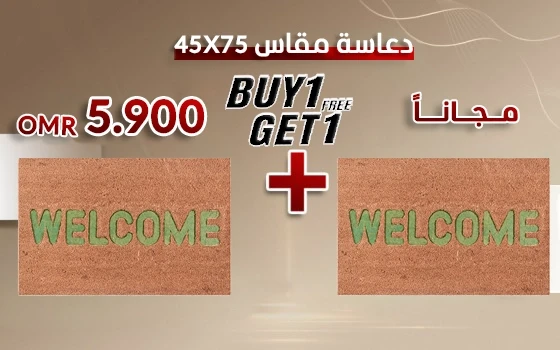 product_img1