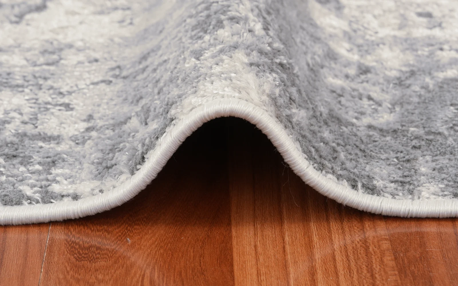 EDA Premium Carpet - ( 250 X 350 ) cm Multi Color