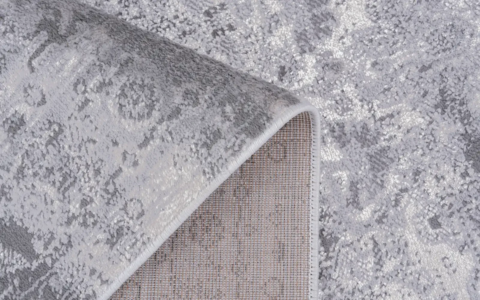 EDA Premium Carpet - ( 250 X 350 ) cm Multi Color
