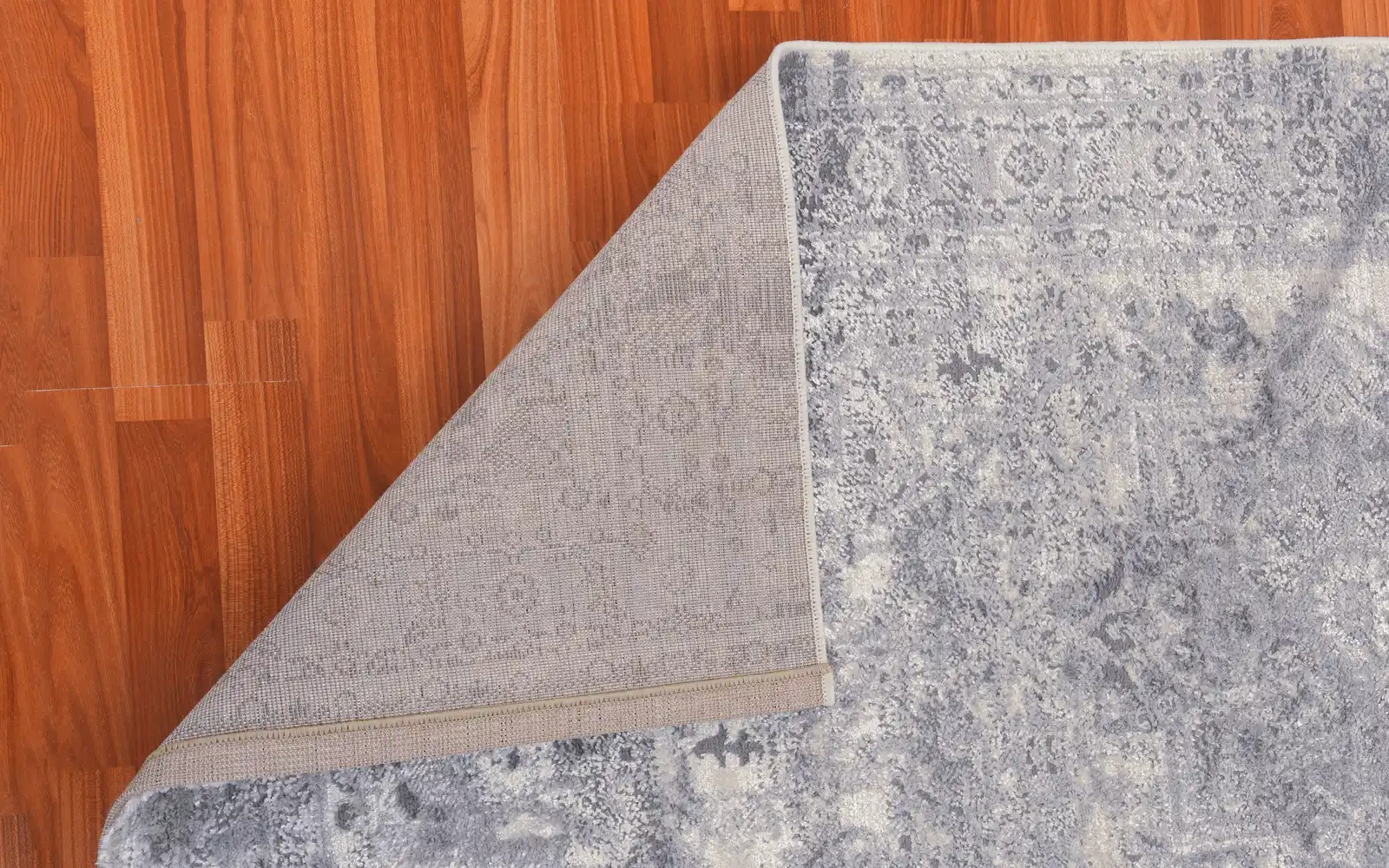 EDA Premium Carpet - ( 250 X 350 ) cm Multi Color