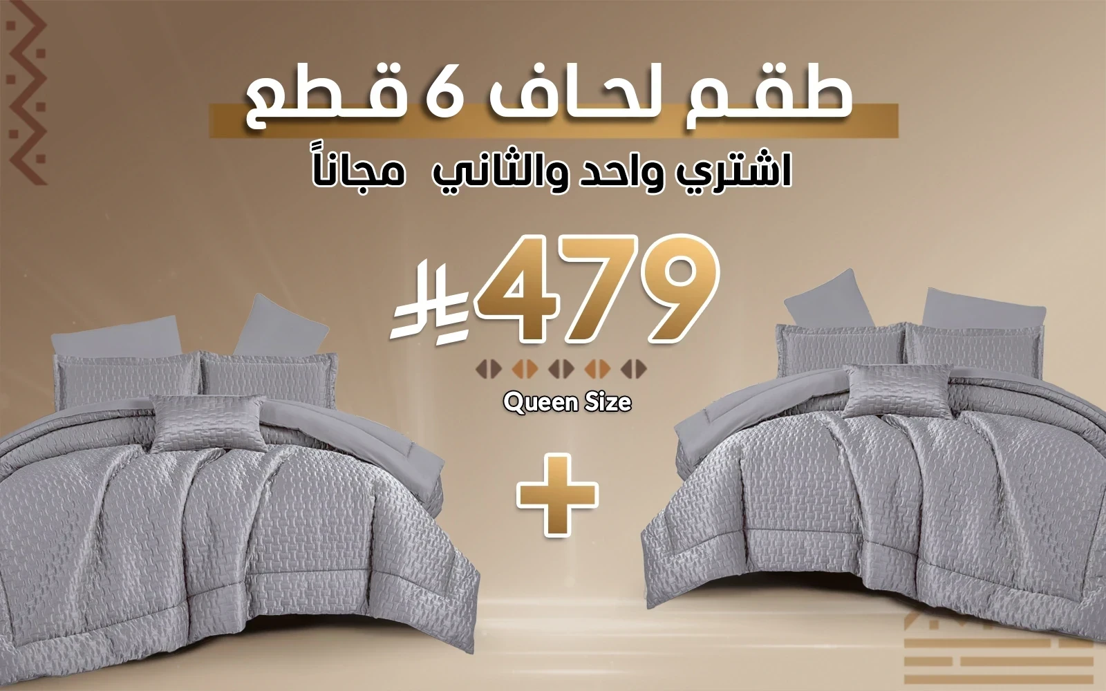 product_img1