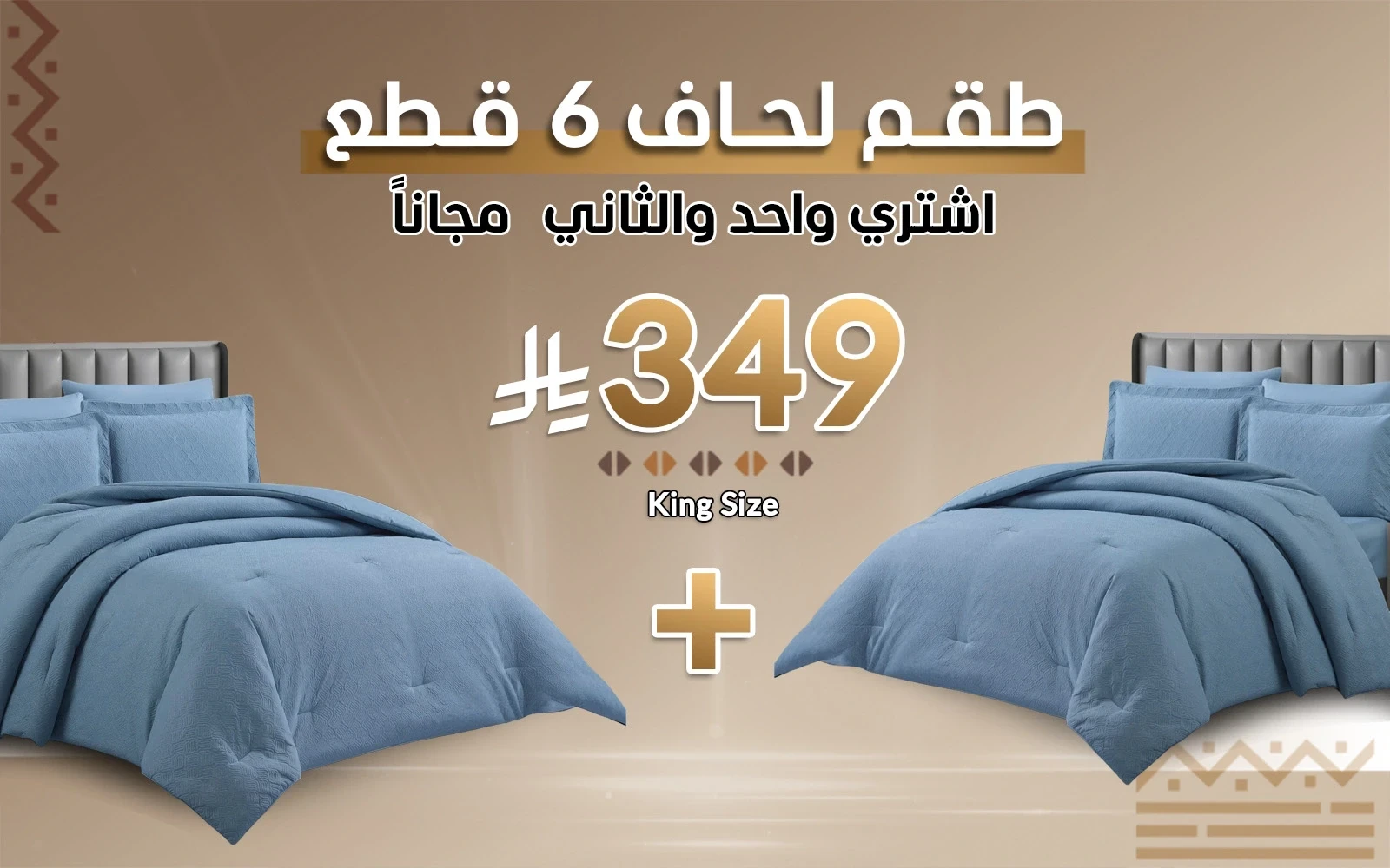 product_img1