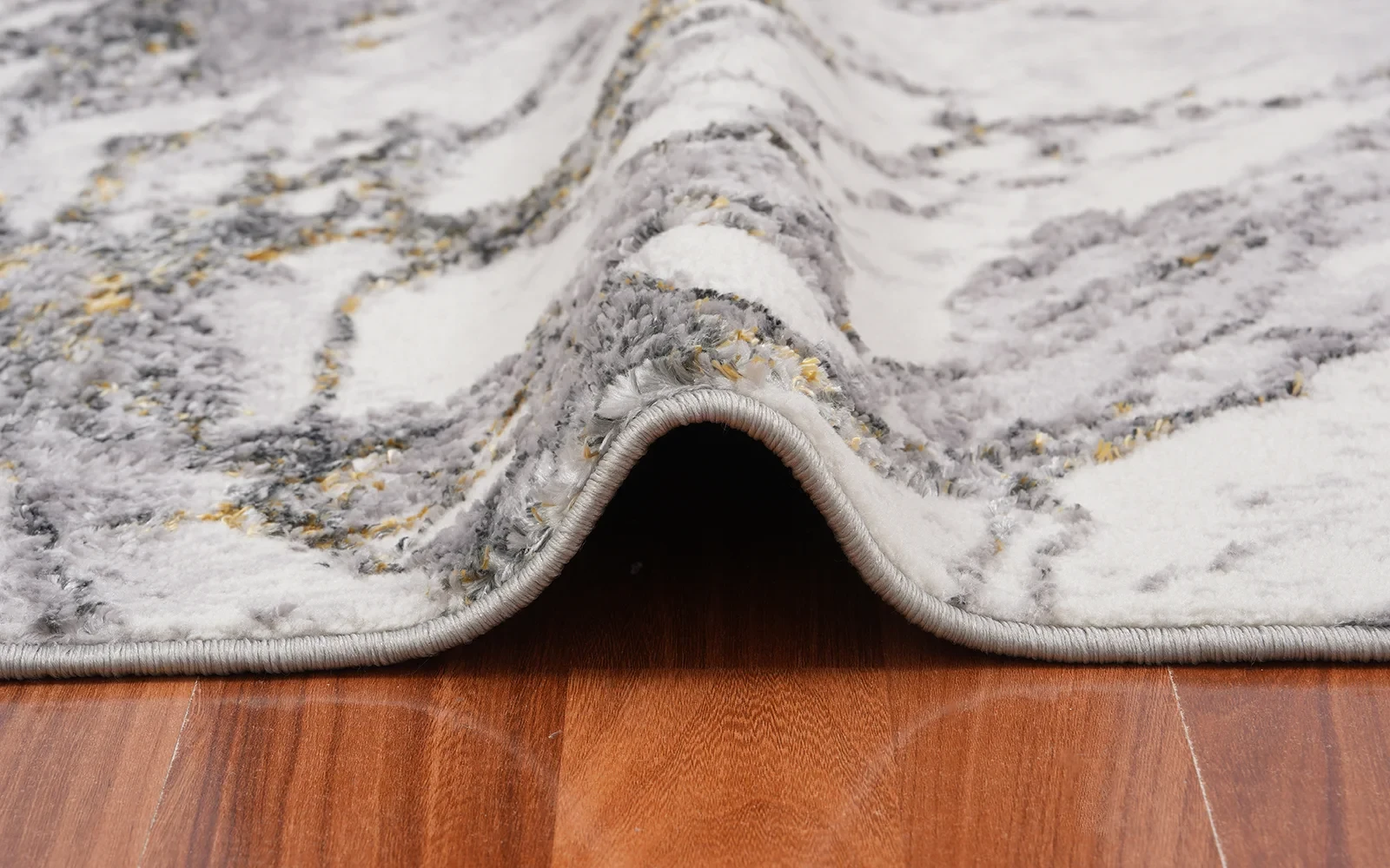 River Premium Carpet