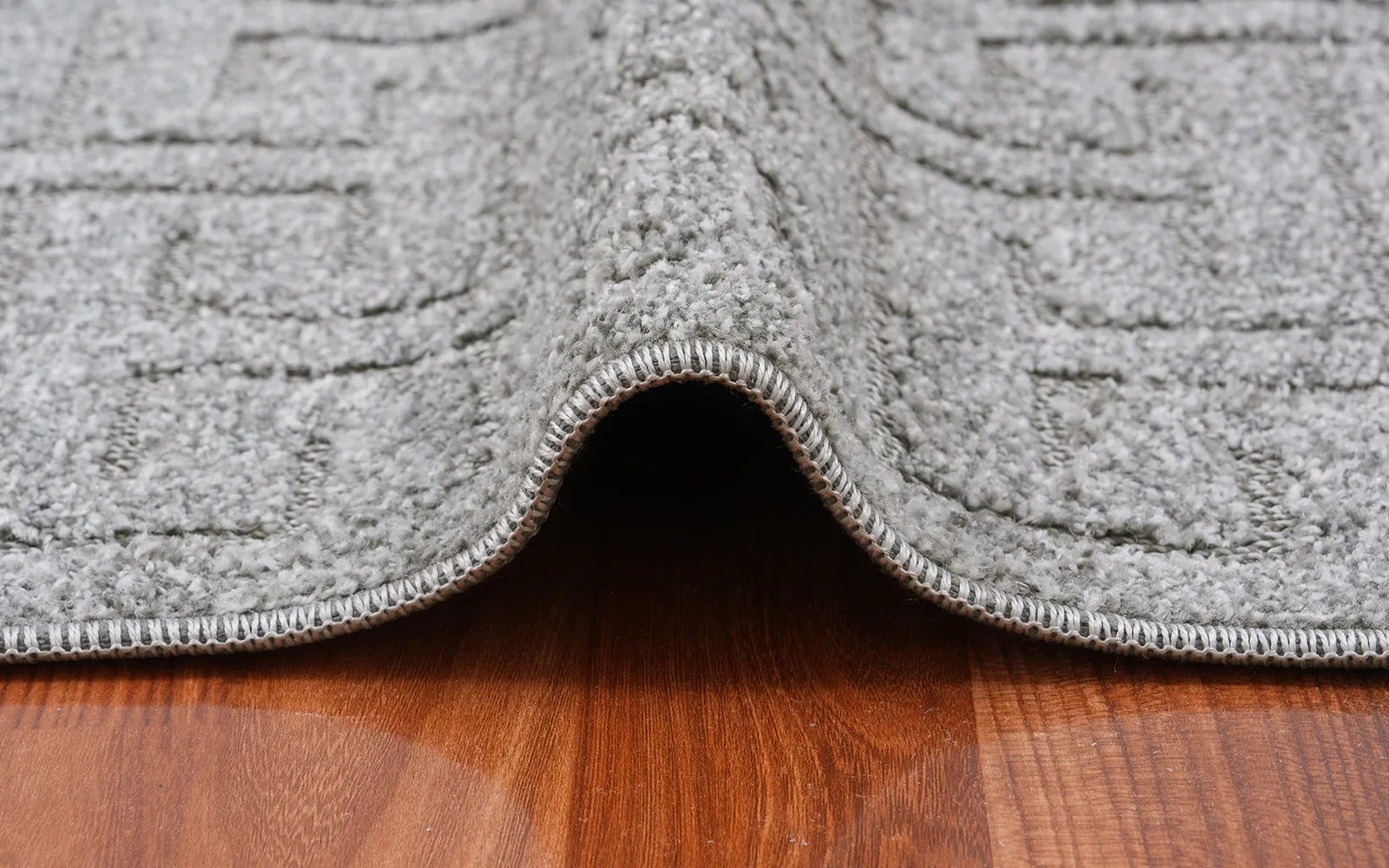 Spring Premium Carpet