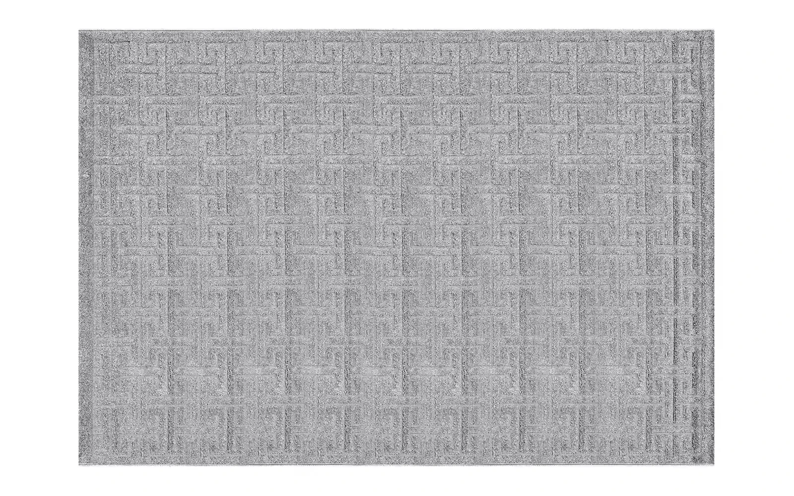Spring Premium Carpet