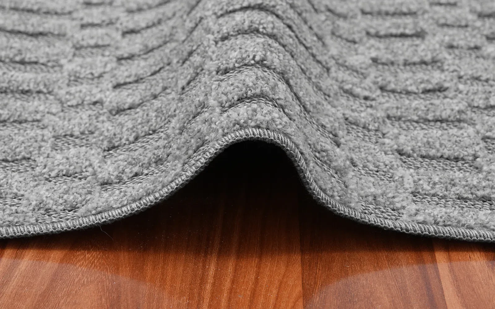 Spring Premium Carpet
