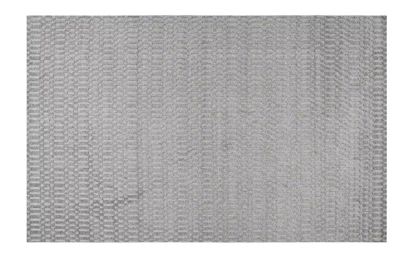 Spring Premium Carpet