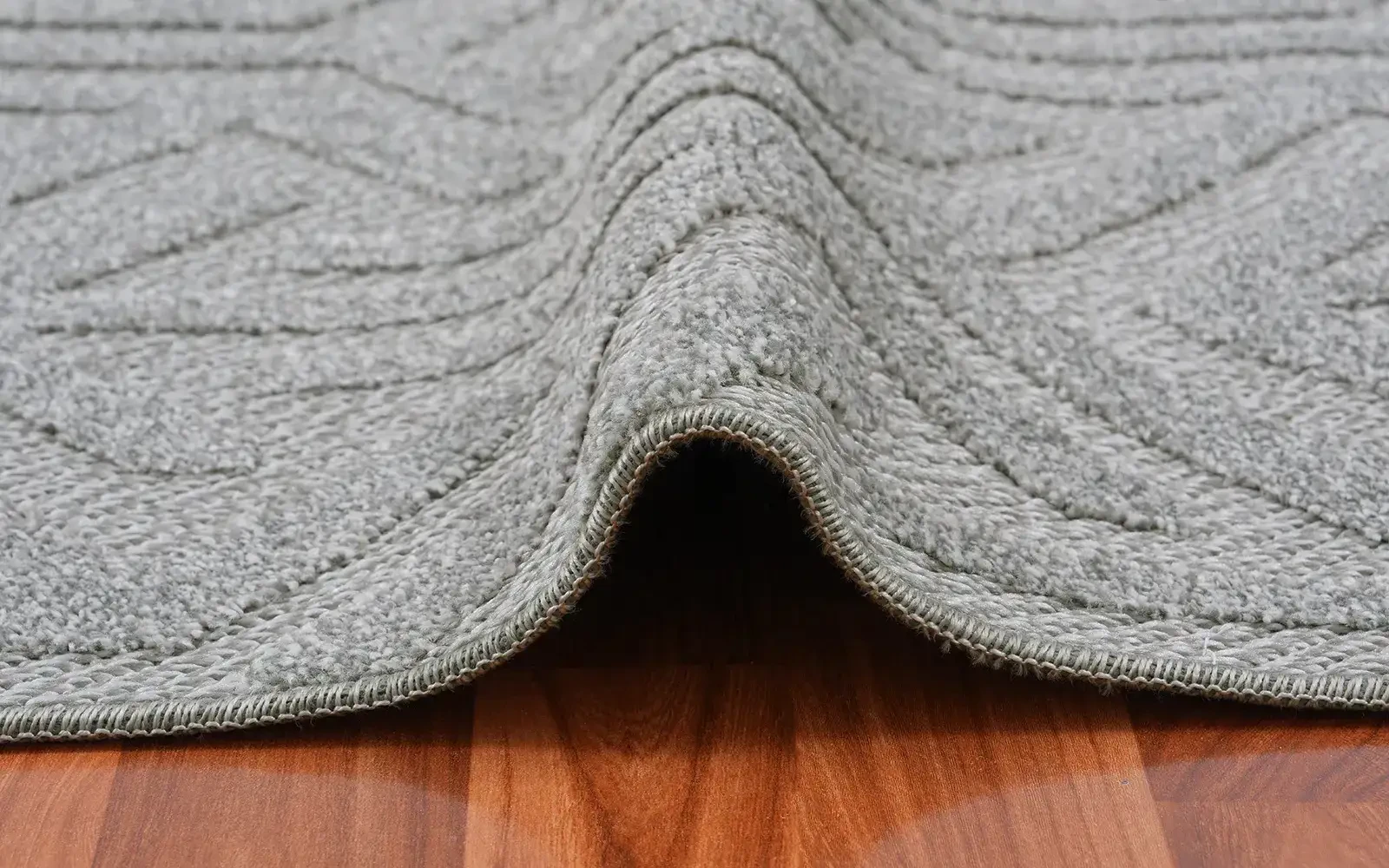 Spring Premium Carpet