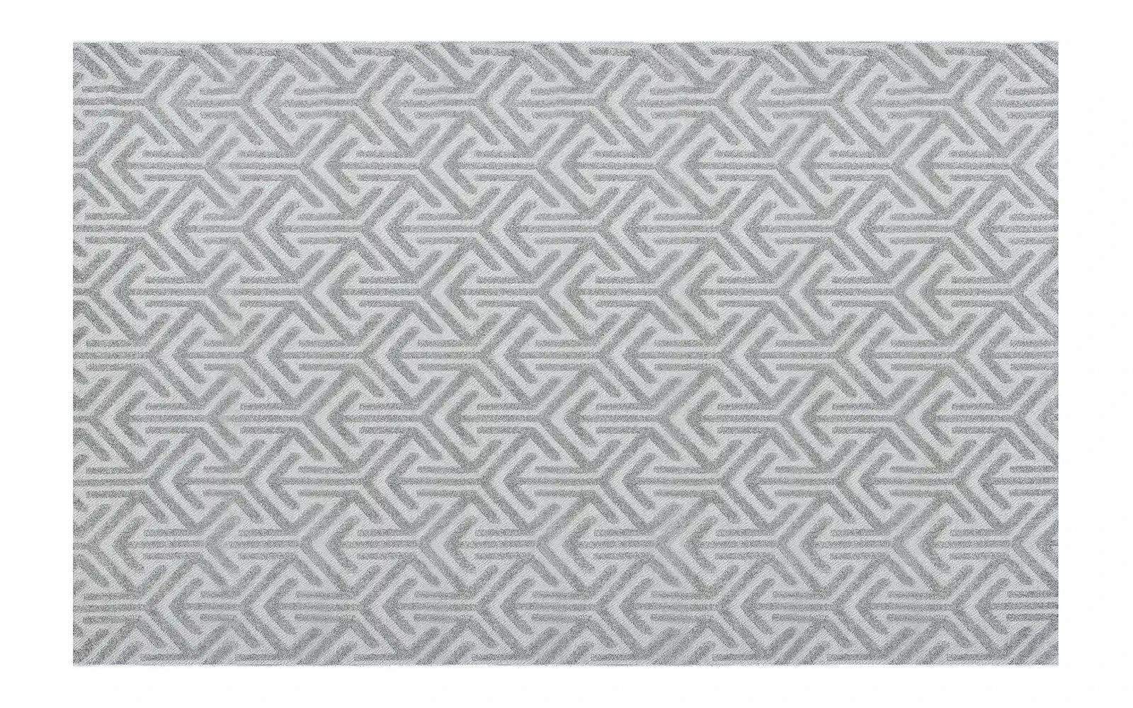 Spring Premium Carpet