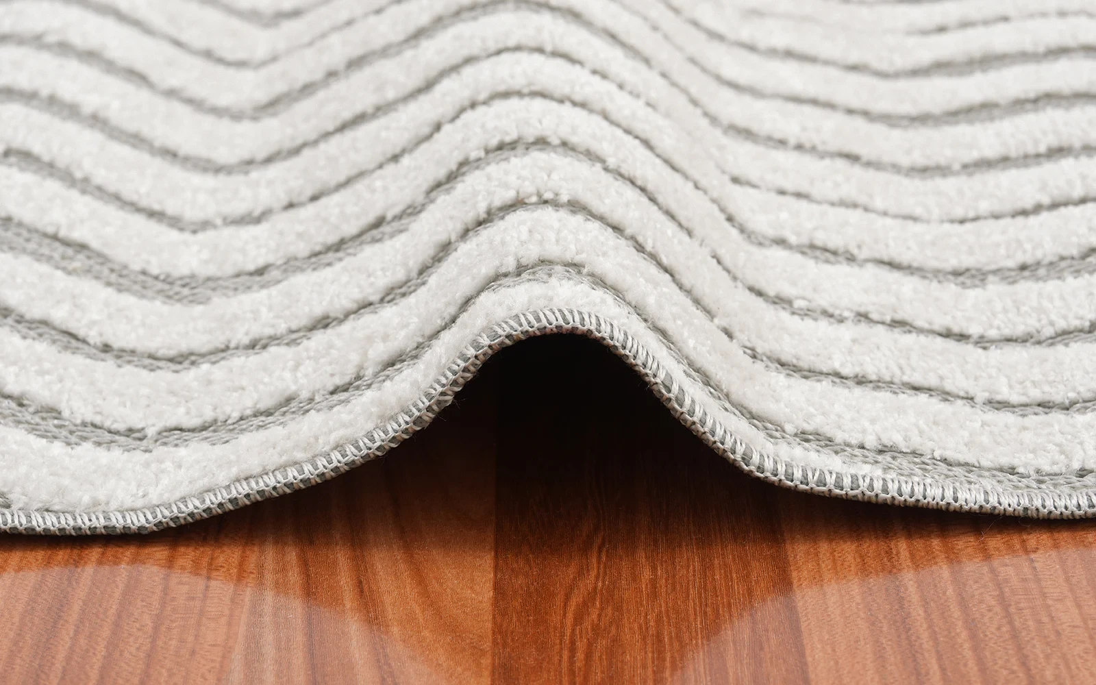 Spring Premium Carpet