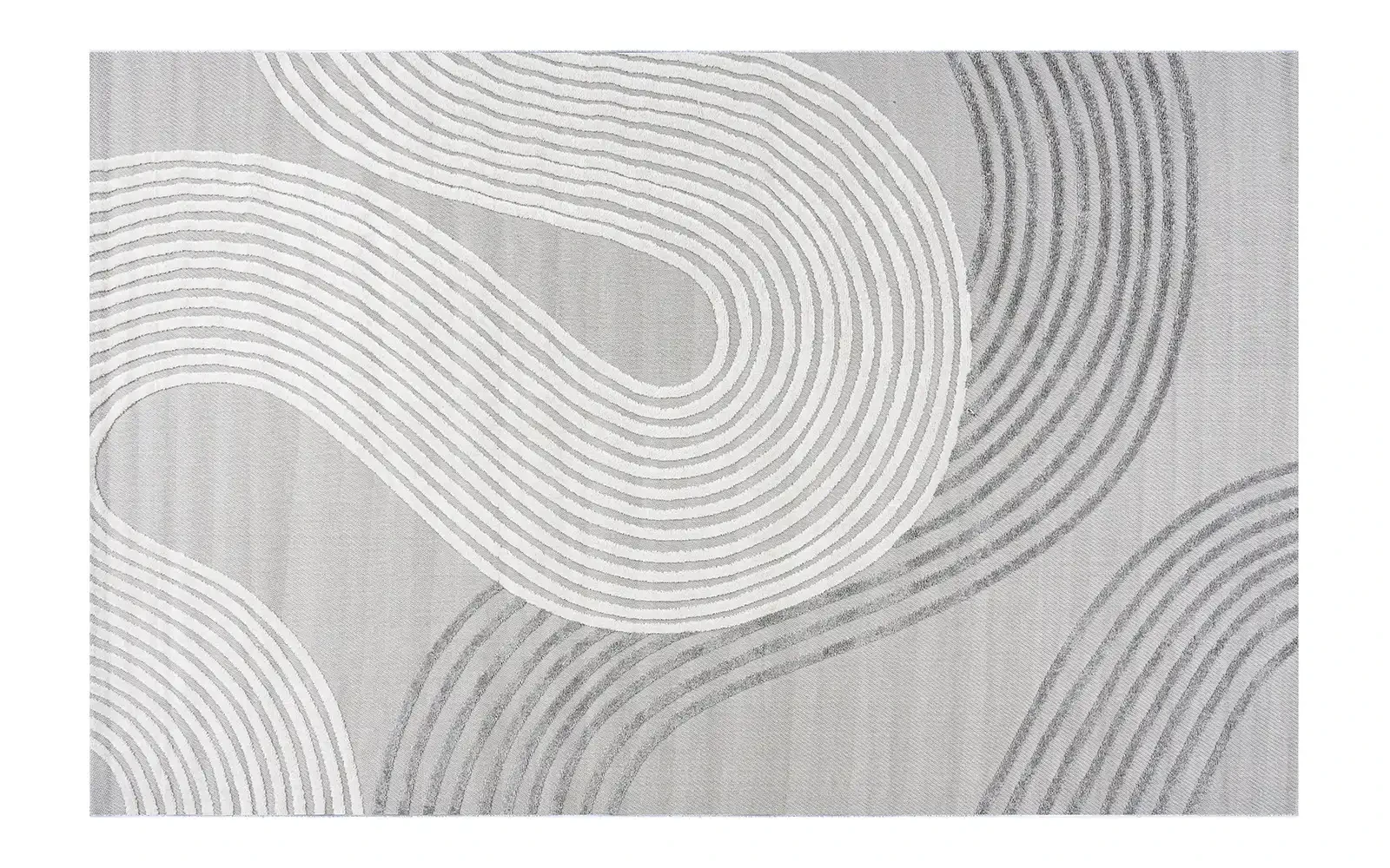 Spring Premium Carpet