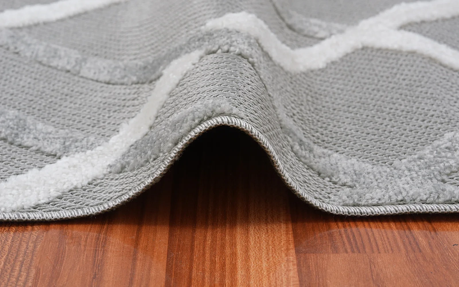 Spring Premium Carpet