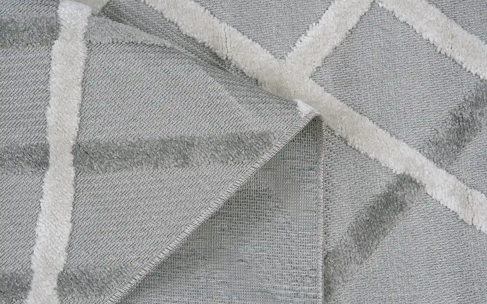 Spring Premium Carpet - ( 200 X 290 ) cm Multi Color