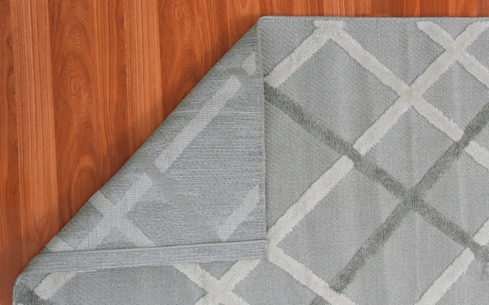 Spring Premium Carpet - ( 200 X 290 ) cm Multi Color
