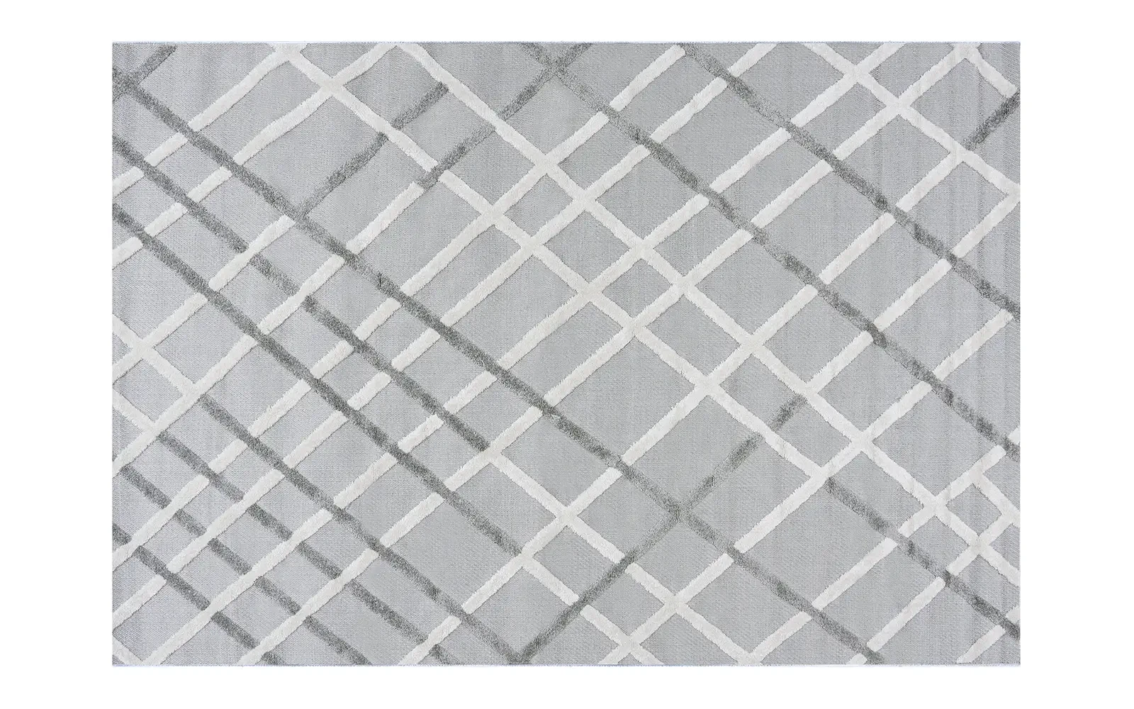 Spring Premium Carpet