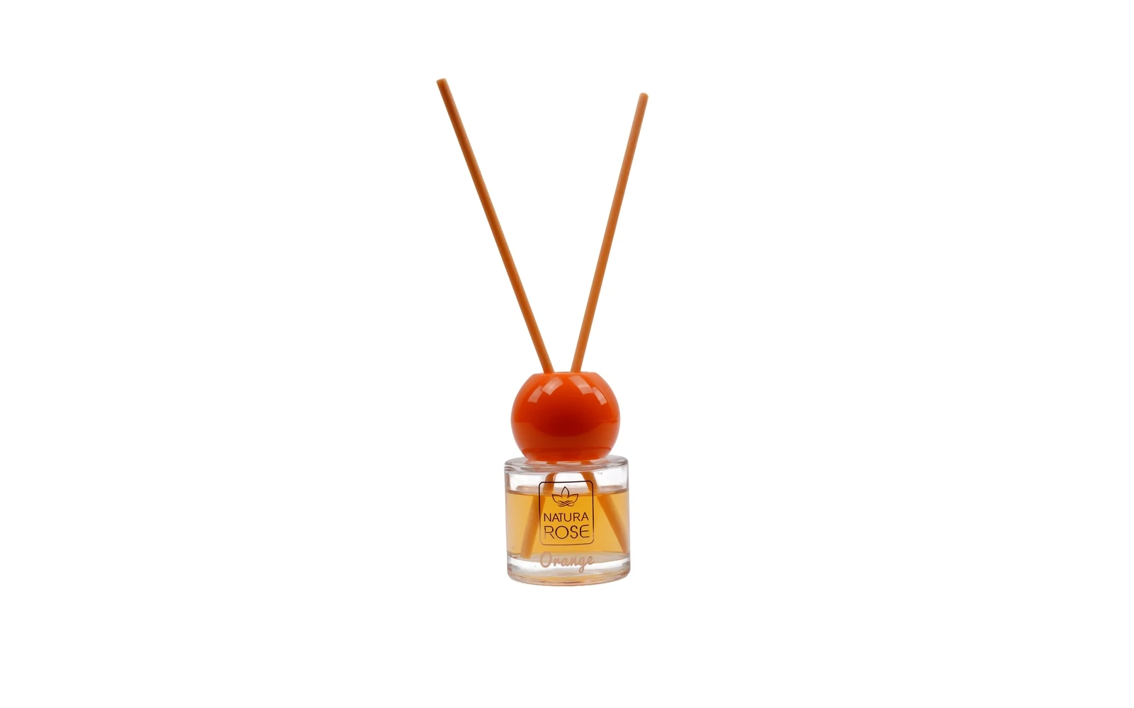 معطر جو فواح من ناتشورال روز - أورانج